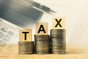 Taxation of Mutual Funds for NRIs in India
